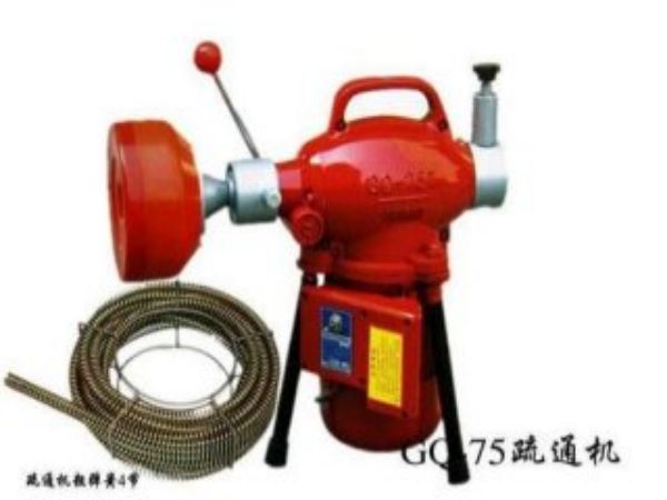 河西区泗水管道道疏通疏通（河西区泗水管道道疏通疏通公司）