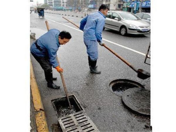 河西区泗水管道道疏通疏通（河西区泗水管道道疏通疏通公司）
